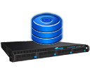 Barracuda Backup Service