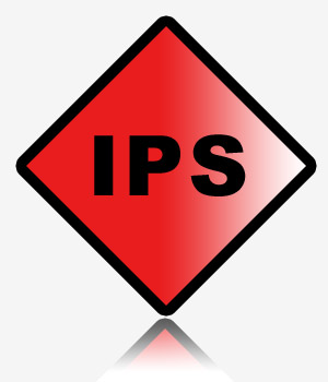 IPS