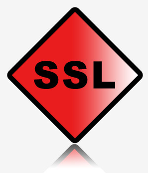 SSL