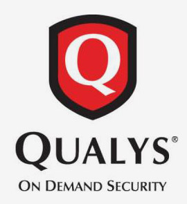 Qualys